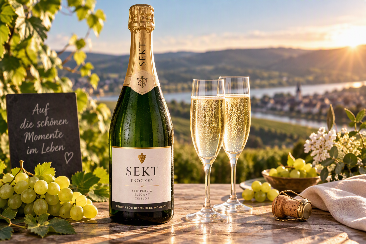 Sekt